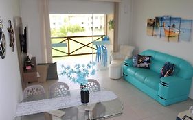 Villa das Águas-reservas